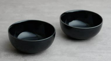 plating-instructions-image